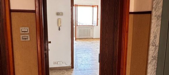 5-Zimmer Wohnung in Atri, Italy, Nr. 287719 15