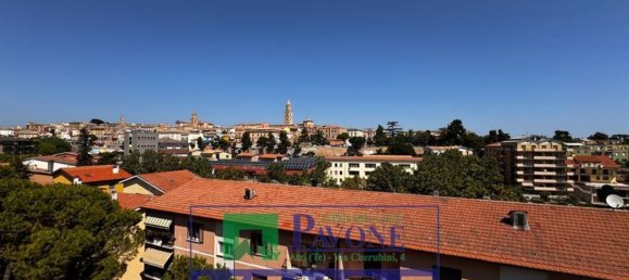 5-Zimmer Wohnung in Atri, Italy, Nr. 287719 39