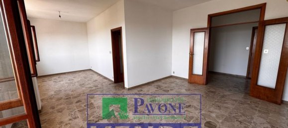 5-Zimmer Wohnung in Atri, Italy, Nr. 287719 12