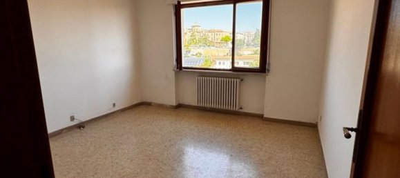 5-Zimmer Wohnung in Atri, Italy, Nr. 287719 35
