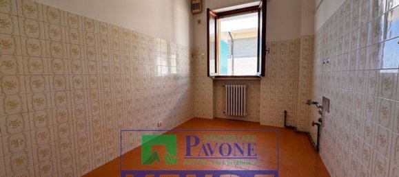 5-Zimmer Wohnung in Atri, Italy, Nr. 287719 26