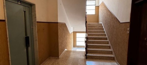 5-Zimmer Wohnung in Atri, Italy, Nr. 287719 8