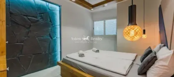 1 chambre Appartement à Adeje, Spain No. 165264 7