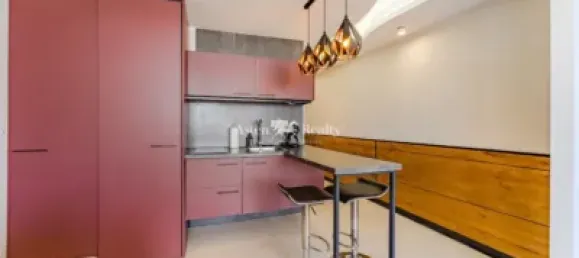 1 chambre Appartement à Adeje, Spain No. 165264 5