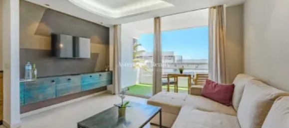 1 chambre Appartement à Adeje, Spain No. 165264 4