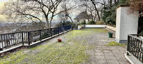 Вилла с 4 спальнями в Гейдельберг, Германия № 44198 10