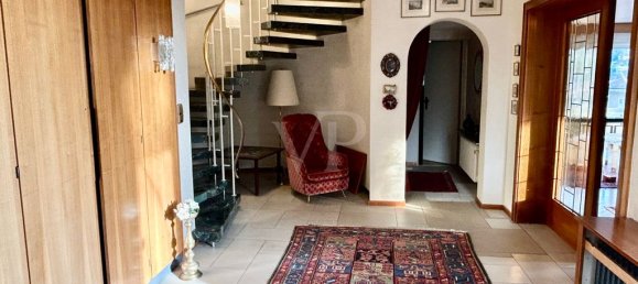 Вилла с 4 спальнями в Гейдельберг, Германия № 44198 4