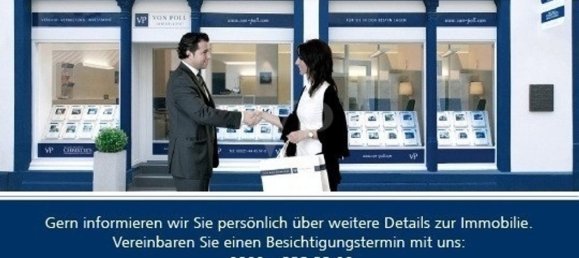 Вилла с 4 спальнями в Гейдельберг, Германия № 44198 18