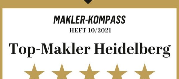 Вилла с 4 спальнями в Гейдельберг, Германия № 44198 17