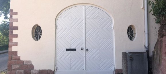 Вилла с 4 спальнями в Гейдельберг, Германия № 44198 16