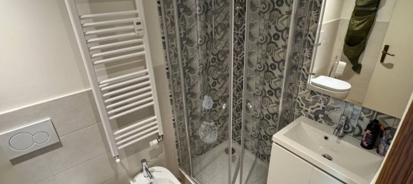 1 bedroom Apartment in Frabosa Sottana, Italy No. 319901 4