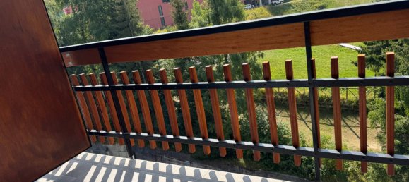 1 bedroom Apartment in Frabosa Sottana, Italy No. 319901 22