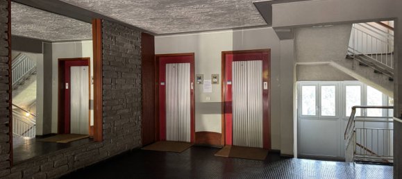 1 bedroom Apartment in Frabosa Sottana, Italy No. 319901 10