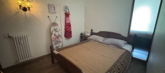 1 bedroom Apartment in Frabosa Sottana, Italy No. 319901 19