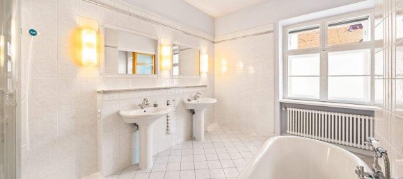 4-salle Appartement à Vienna, Austria No. 126389 6