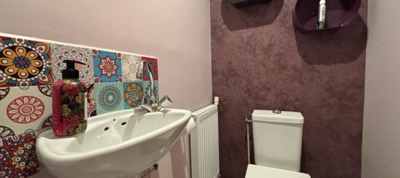 5 غرف نوم منزل في Epernay, France رقم 159846 27