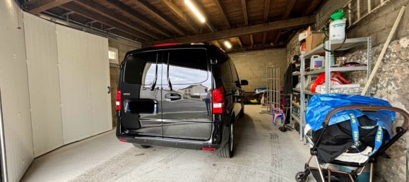 5 غرف نوم منزل في Epernay, France رقم 159846 26