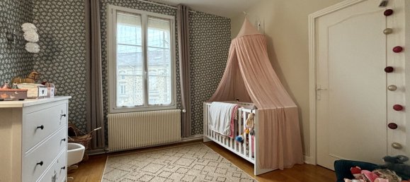 5 غرف نوم منزل في Epernay, France رقم 159846 28