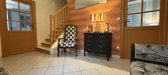 5 غرف نوم منزل في Epernay, France رقم 159846 16