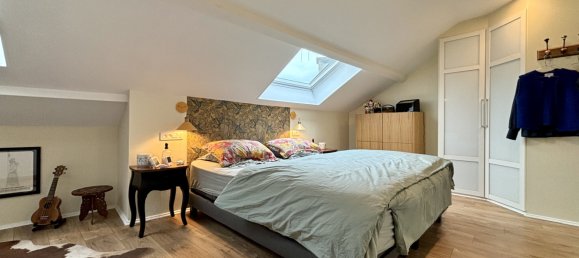 5 غرف نوم منزل في Epernay, France رقم 159846 32