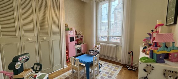 5 غرف نوم منزل في Epernay, France رقم 159846 11