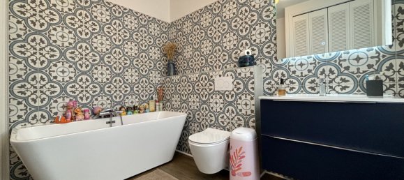 5 غرف نوم منزل في Epernay, France رقم 159846 30