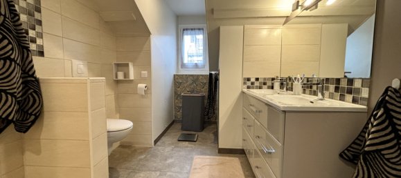 5 غرف نوم منزل في Epernay, France رقم 159846 33