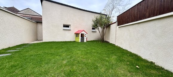 5 غرف نوم منزل في Epernay, France رقم 159846 35