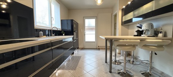 5 غرف نوم منزل في Epernay, France رقم 159846 19