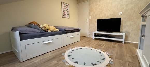 5 غرف نوم منزل في Epernay, France رقم 159846 18