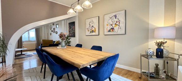 5 غرف نوم منزل في Epernay, France رقم 159846 22