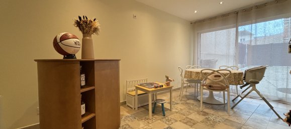 5 غرف نوم منزل في Epernay, France رقم 159846 23