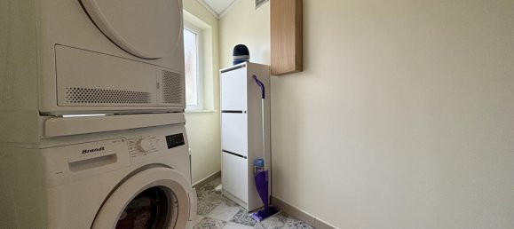 5 غرف نوم منزل في Epernay, France رقم 159846 8