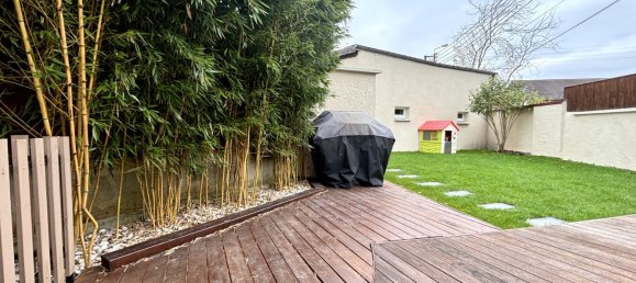 5 غرف نوم منزل في Epernay, France رقم 159846 3