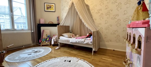 5 غرف نوم منزل في Epernay, France رقم 159846 31