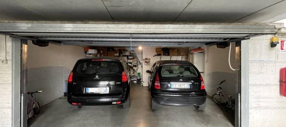 4 rooms House in Crema, Italy No. 106244 24