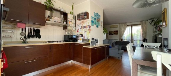 4 rooms House in Crema, Italy No. 106244 11