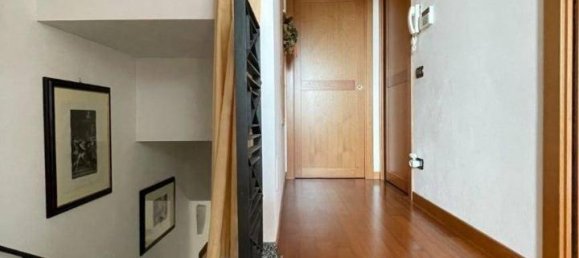 4 rooms House in Crema, Italy No. 106244 21