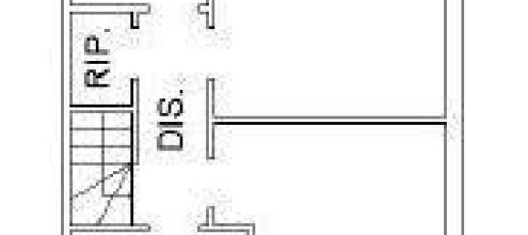 4 rooms House in Crema, Italy No. 106244 28