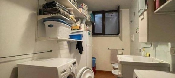 4 rooms House in Crema, Italy No. 106244 23