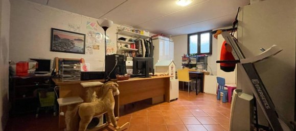 4 rooms House in Crema, Italy No. 106244 22