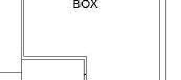 4 rooms House in Crema, Italy No. 106244 27