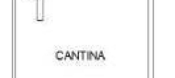 4 rooms House in Crema, Italy No. 106244 29