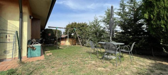 4 rooms House in Crema, Italy No. 106244 5
