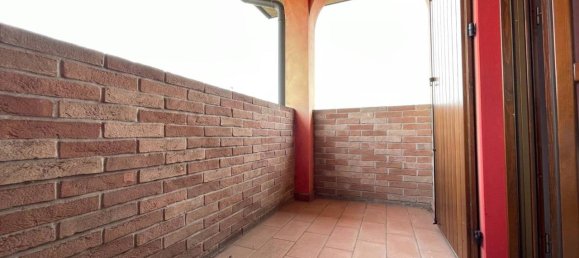 4 rooms House in Crema, Italy No. 106244 18