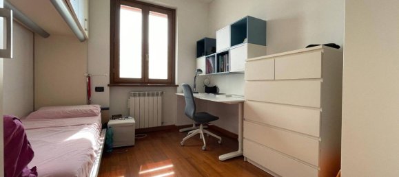 4 rooms House in Crema, Italy No. 106244 16