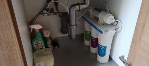 1 Schlafzimmer Eigentumswohnung in Hive Sukhumvit 65 Railay Beach, Thailand, Nr. 32392 9