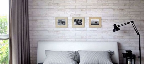 1 Schlafzimmer Eigentumswohnung in Hive Sukhumvit 65 Railay Beach, Thailand, Nr. 32392 4