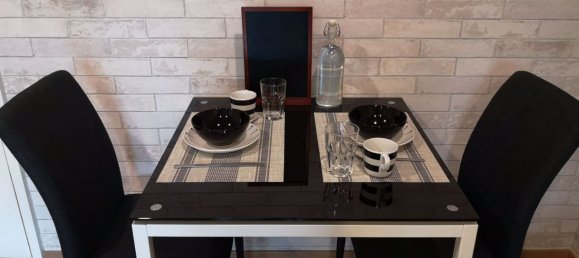 1 Schlafzimmer Eigentumswohnung in Hive Sukhumvit 65 Railay Beach, Thailand, Nr. 32392 14