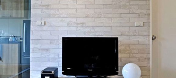 1 Schlafzimmer Eigentumswohnung in Hive Sukhumvit 65 Railay Beach, Thailand, Nr. 32392 7